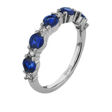 LR5097 COLOR RING