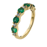 LR5097-Y COLOR RING