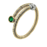 LR5093 COLOR RING