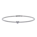 LB2522-C BANGLE