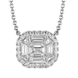 LP5253 PENDANT