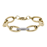 LB2835 BRACELET
