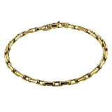 LB2832 GENT BRACELET