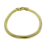 LB2838 GENT BRACELET