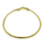 LB2837 GENT BRACELET