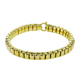 LB2841 GENT BRACELET