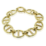 LB2839 BRACELET