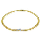 LN4190 NECKLACE