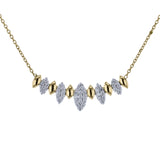 LP5238 PENDANT