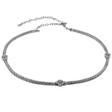 LN4178 CHOKER