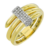 LR5070 RIGHT HAND RING
