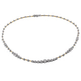 LN4174 NECKLACE