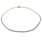 LN4175 NECKLACE