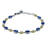 LB2821 COLOR BRACELET