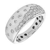 LR5041 RIGHT HAND RING