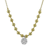 LP5227 PENDANT