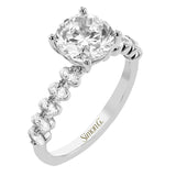 LR4270 WEDDING SET