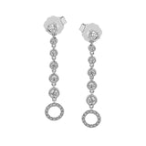 LE4920 EARRING