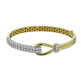 LB2808 BANGLE