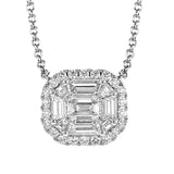 LP5224 PENDANT