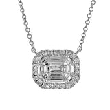 LP5222 PENDANT