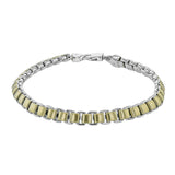 LB2803 GENT BRACELET