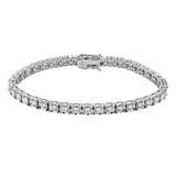 LB2802 BRACELET