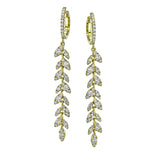 LE4731-Y EARRING