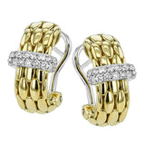LE4900 EARRING