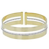 LB2784 BANGLE