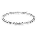 LB2788 BANGLE