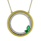 LP5220 COLOR PENDANT