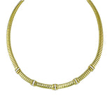 LN4160 CHOKER