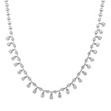 LP5009-A NECKLACE