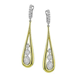 LE4897 EARRING