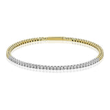 LB2775 BANGLE