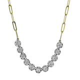 LN4156 NECKLACE