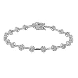 LB2197-A BRACELET