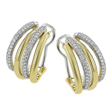 LE4896 EARRING