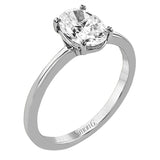 LR4266 ENGAGEMENT RING