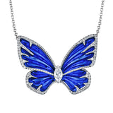 LP5203 COLOR PENDANT