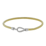 LB2764 BANGLE