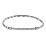 LB2765 BANGLE