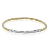 LB2765-Y BANGLE