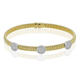 LB2759 BANGLE