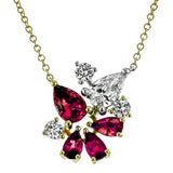 LP5202 COLOR PENDANT