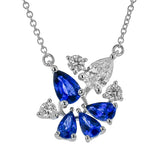 LP5202 COLOR PENDANT