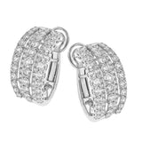 LE4884 EARRING