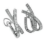 LE4882 EARRING