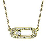 LP5194 PENDANT